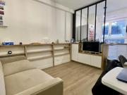 A Louer Studio à Suresnes