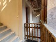 A LOUER Studio centre ville