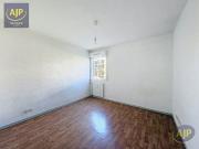 A LOUER STUDIO DE 17 m²