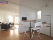 Troyes appartement en location de 42m², type Studio