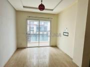 A louer studio de 50m2 residence diaz socrate