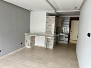 A louer Studio de haut standing a bourgoune