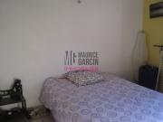 A LOUER STUDIO DUPLEX L'ISLE SUR LA SORGUE 2 pièces...