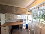 A louer STUDIO Etudiant VATEL / CAREMEAU, Nîmes