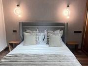 À louer – Studio haut standing au cœur de Gauthier