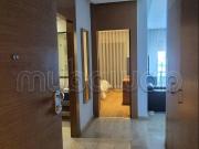 À louer: Studio haut standing meublé CFC Casabla