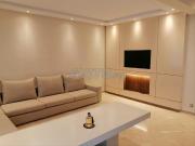 A LOUER Studio luxueux avec terrasse à Racine