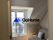 À louer – Studio meublé – 10 m² – Paris 16e