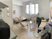 A Louer Studio Meublé 19.75 M², Nantes