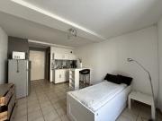 À LOUER Studio meublé 23,84 m2 Centre ville de Mâcon