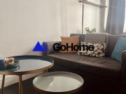 À louer – Studio meublé – 25 m² – Paris 5e