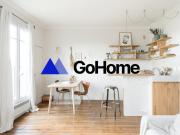 À louer – Studio meublé – 27 m² – Paris 9e