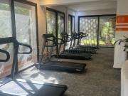 A louer Studio meublé 45m2 Aindiab