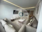 À louer: Studio meublé 49 m² – Ferme Bretonne