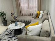 A louer studio meublé a ferme bretonne