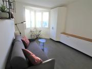 A louer Studio meublé A LOUER EN RESIDENCE SECONDAIRE