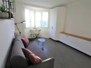 A louer Studio meublé A LOUER EN RESIDENCE SECONDAIRE