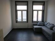 À LOUER – Studio MEUBLÉ de 27 m², Rue de Trévise – Lille...