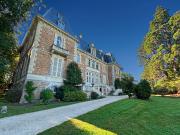 À LOUER STUDIO MEUBLÉ GUIGNEVILLE SUR ESSONNE