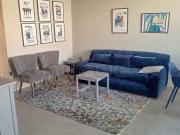 A louer Studio meublé haut standing à Gauthier