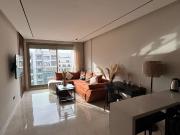 À louer Studio meublé Les princesses