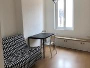 A Louer STUDIO MEUBLE prox fac de médecine