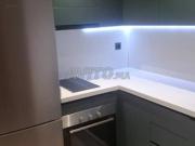 À louer – studio neuf bd ziraoui casablanca