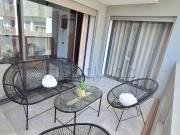 À louer – Studio neuf haut standing à CFC