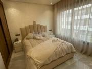 À louer – studio neuf meublé – oasis, casablanca