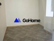 À louer – Studio non meublé – 12 m² – Paris 9e