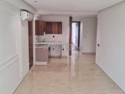 À louer – Studio non meublé à Val Fleurie