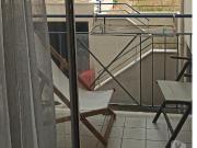 A louer studio parfait état Nantes centre