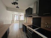 A louer studio proche centre ville à Châteauroux