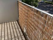 A louer STUDIO – quartier Mansard / Facultés 471€/MOIS CC