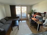 A louer Studio | REGIE DUBOUX SA