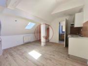 À louer Studio rénové et lumineux de 18 m2 au sol au...