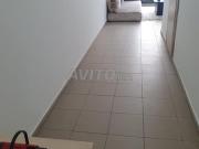 À louer studio rez de jardin à prestigia hay ryad