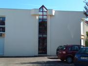 A louer STUDIO – Rue des Péjoces 427€/MOIS CC