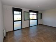 À LOUER STUDIO T1 AVEC ASCENSEUR CENTRE VILLE DE PERPIGNAN