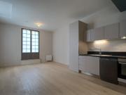 À LOUER STUDIO Tours Réf. GI JB G0514 Location 37