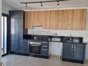 A louer studio vide a anoual