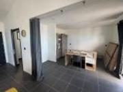 A louer studios neufs, MEUBLE ET EQUIPE haut de gamme le...