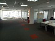 À louer super bureau 315m² bd anfa