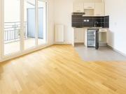 À louer Superbe 2 pièces neuf de 40 m2 au Perreux sur Mar