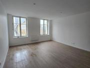 A LOUER Superbe 2 pièces refait à neuf Nancy centre En