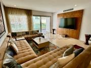 À Louer: Superbe Appartement 2 Chambres à Casa Finance City
