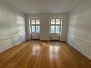 À LOUER ! SUPERBE APPARTEMENT 3/4PIÈCES DANS LE CARRÉ...