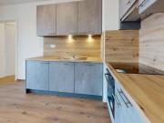 À louer: Superbe appartement 3 pièces à Mulhouse...