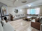 À LOUER Superbe Appartement Meublé à Casablanca