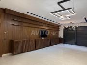 A louer résidence prestigieuse arcadia